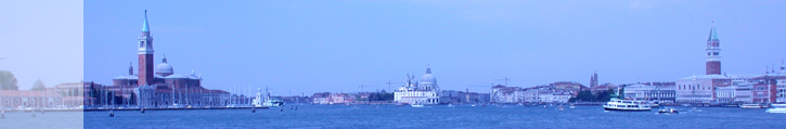 Venice real estate agents